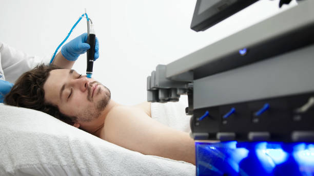 Best Holiday Emergency Dentist in Tonkawa, OK